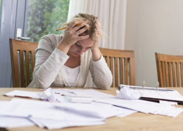 Will I Be Okay Financially? What Women Need to Know About Alimony and Support in Florida