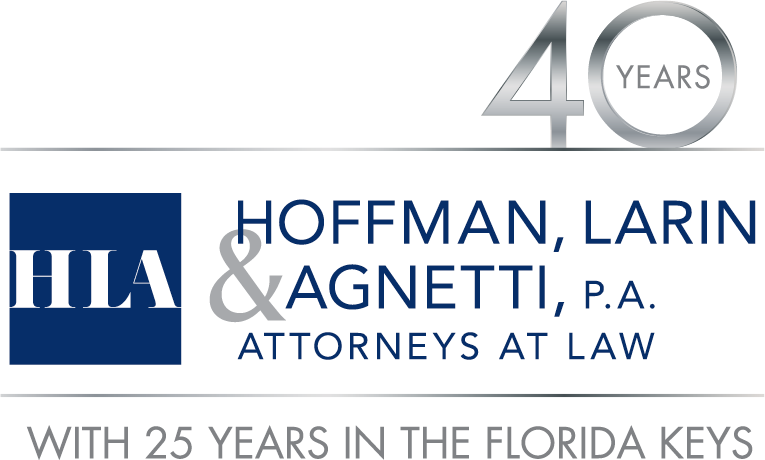 Hoffman, Larin & Agnetti, P.A.