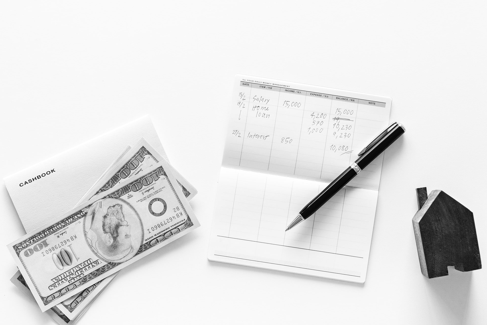 Foreclosure Defense Laywers | Miami, Ft. Lauderdale, Islamorada, & Keys