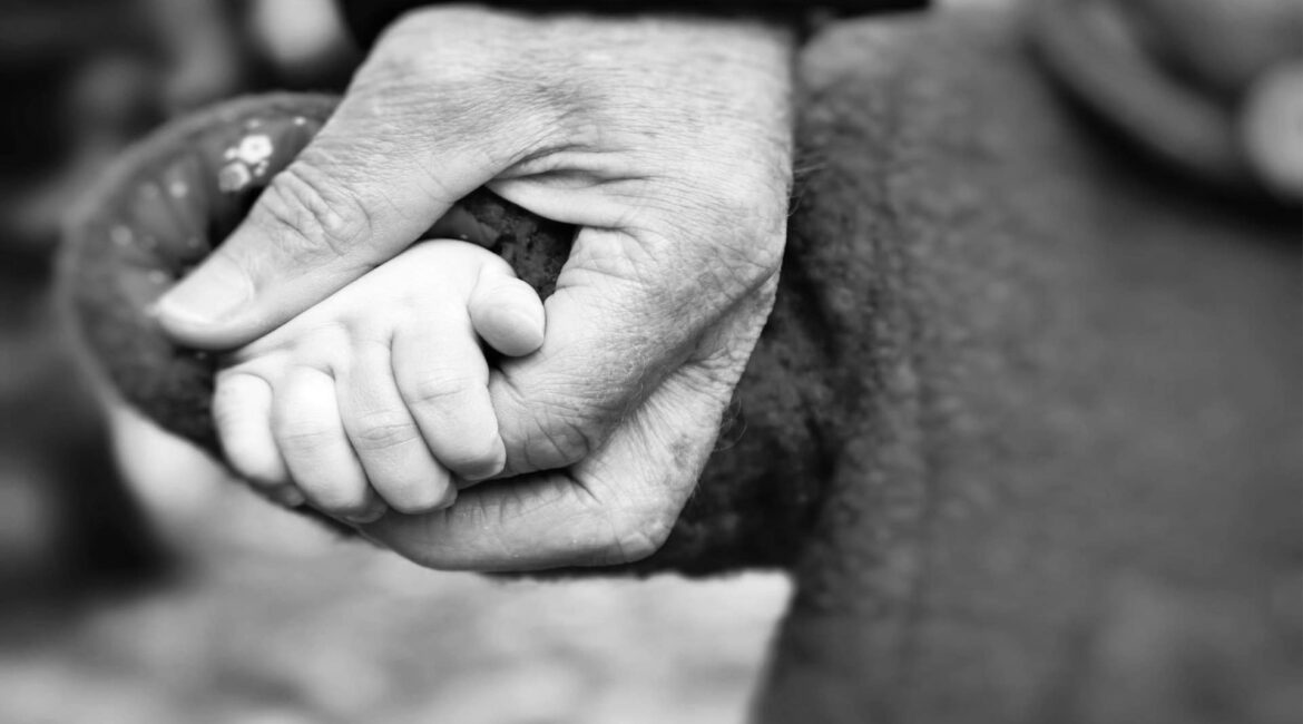 establish paternity in florida