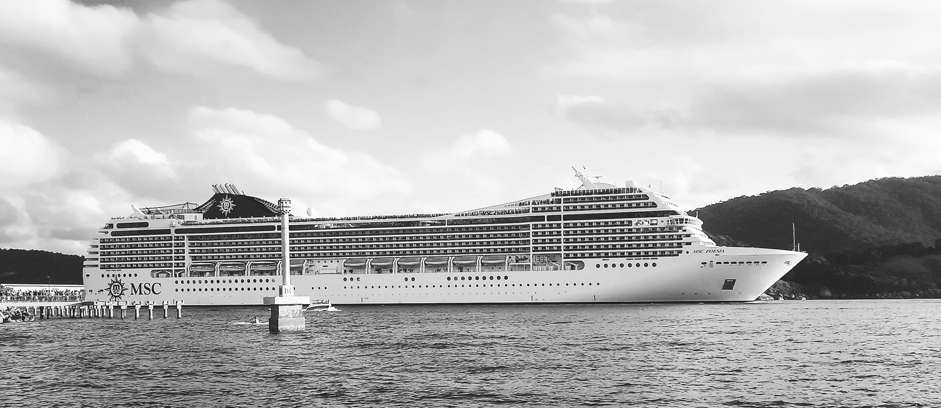 Cruise Ship Accident Lawyers In South Florida Miami Injury Lawyers