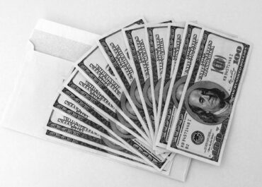 Student Loans and Why They are Not Dischargeable in Bankruptcy