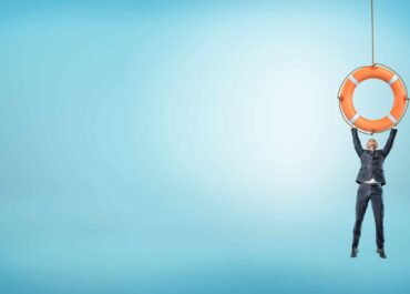 Chapter 11 Bankruptcy Made Easier for Small Businesses Struggling with COVID-19 Downturn