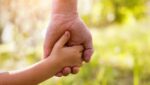 Family Law Attorneys