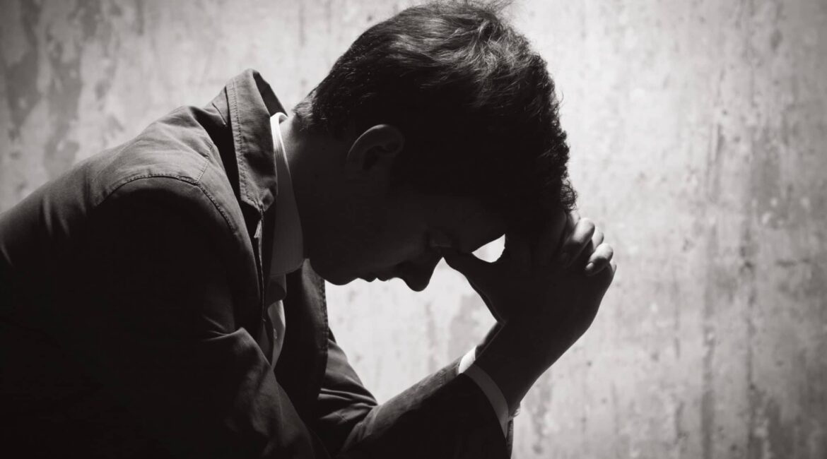 #sssdiattorneyflorida