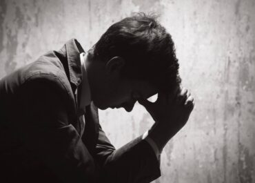 Can You Get SSDI for Depression or Anxiety in Florida?