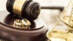 #divorceattorneyflorida