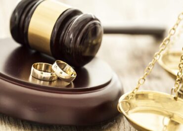 Don’t Do This: 10 Divorce Mistakes Even Smart People Make in Florida (With 2025 Updates)