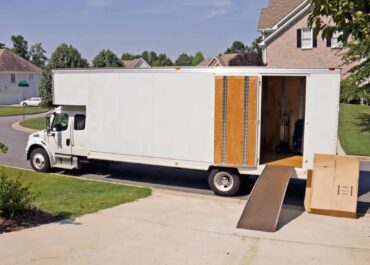 Moving More Than 50 Miles? What Florida Parents Must Know Before Relocating