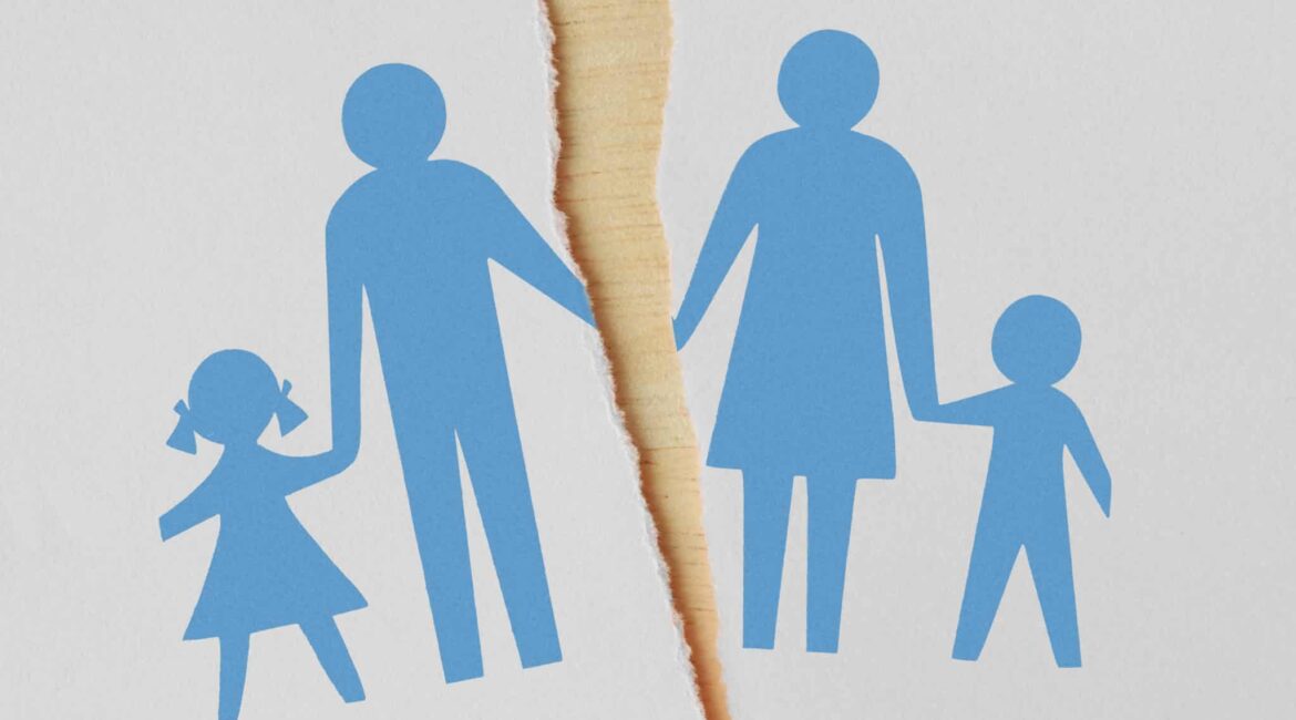 #childsupportlawyers