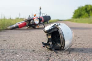 #motorcycleaccidentlawyer