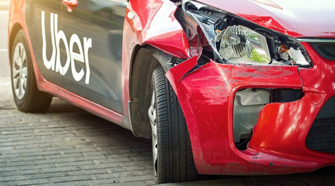 auto accident attorney florida