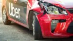 auto accident attorney florida