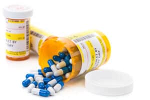 negligent prescriptions medical malpractice attorneys florida