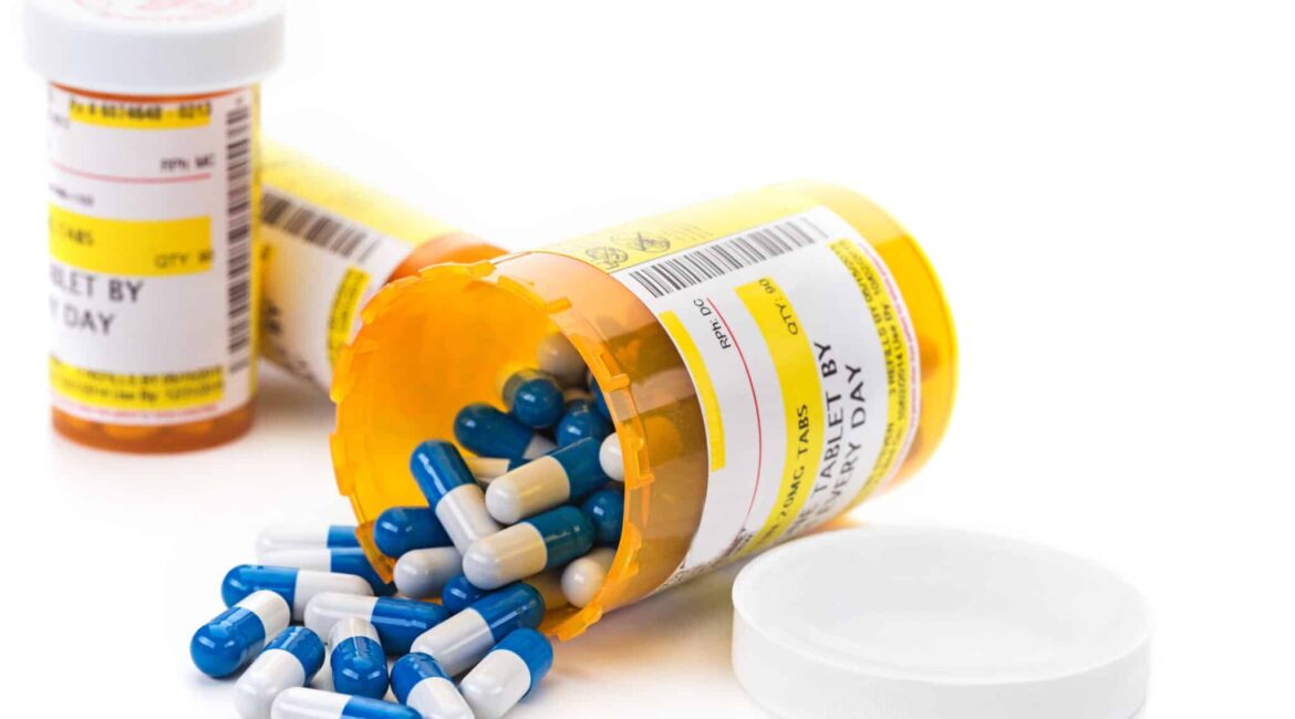 negligent prescriptions medical malpractice attorneys florida