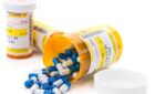 negligent prescriptions medical malpractice attorneys florida