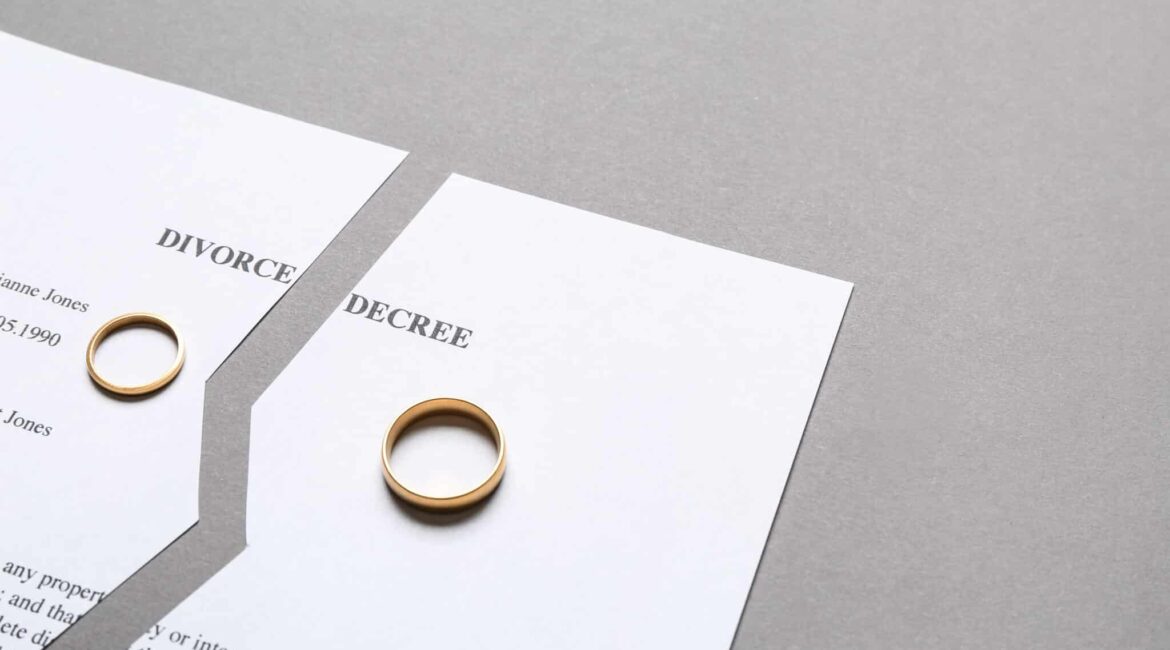 #FLORIDADIVORCEATTORNEYS