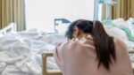 #medicalmalpracticelawyersflorida