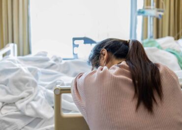 How to Tell If Your Poor Medical Outcome Was Malpractice—or Just Bad Luck