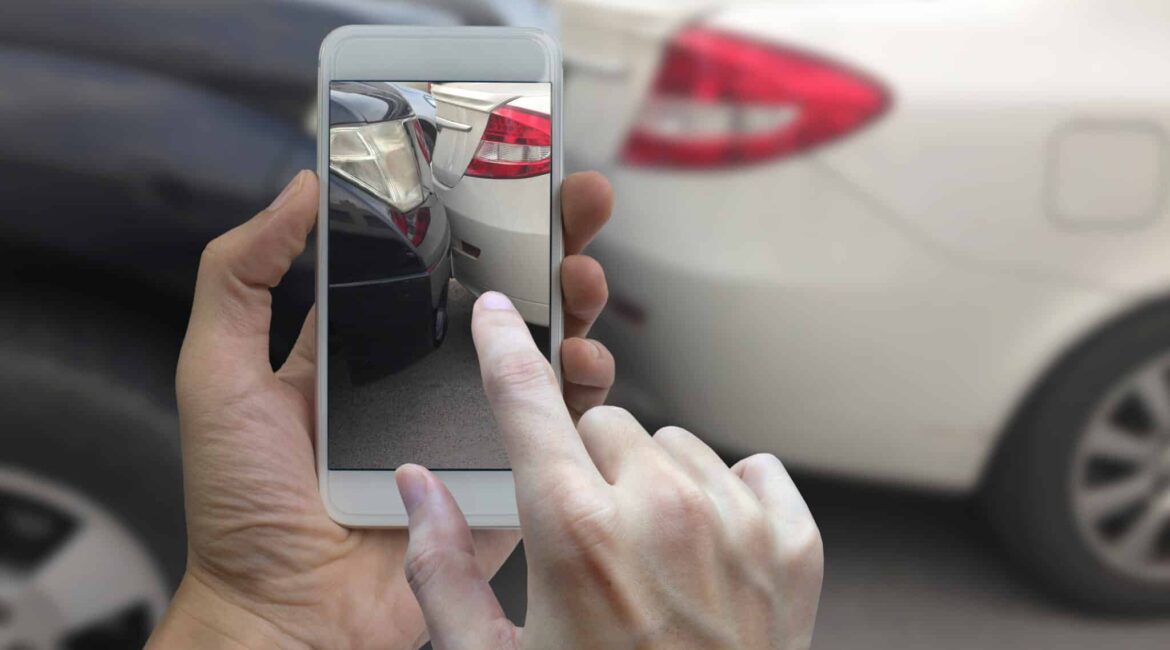#miamikeywestaccidentattorney