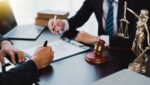 #socialsecuritydisabilityattorney