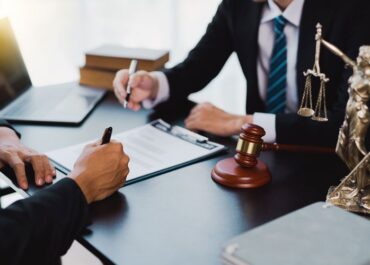 How to Apply for Disability Benefits in Florida: Your Guide to Getting the Support You Deserve