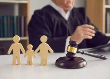 Top 10 Mistakes to Avoid in Your Florida Divorce (Updated for 2026)