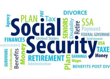 IMPORTANT: New Social Security Administration Rules Regarding Overpayments