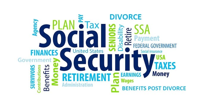 #socialsecuritydisabilitylawyers