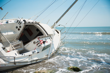 #boataccidentattorneys