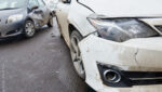 #caraccidentattorneys