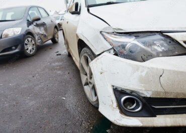 (Update) Hurt in a Lyft or Uber in South Florida? What You Need to Know Before They Deny Your Claim