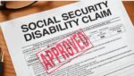#socialsecuritylawyersflorida