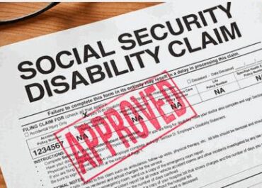 Thinking About Filing for Disability? Here’s What We Ask—and Why It Matters