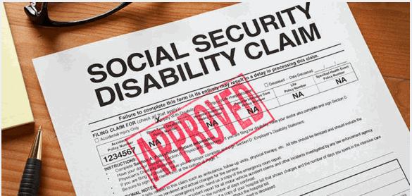 #socialsecuritylawyersflorida