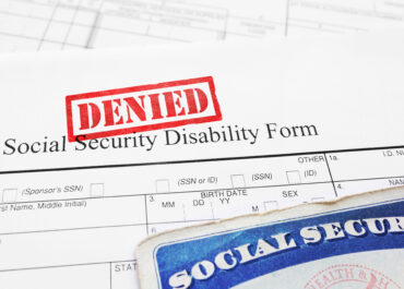 Don’t Risk Losing Your SSDI Benefits: 5 Common Reasons Payments Can Stop