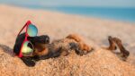 #summerparentingshareplanattorneyflorida