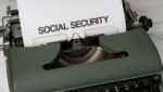 social security