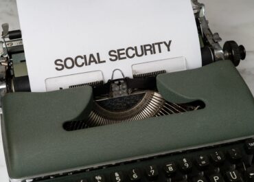 60 Minutes on Social Security Overpayments