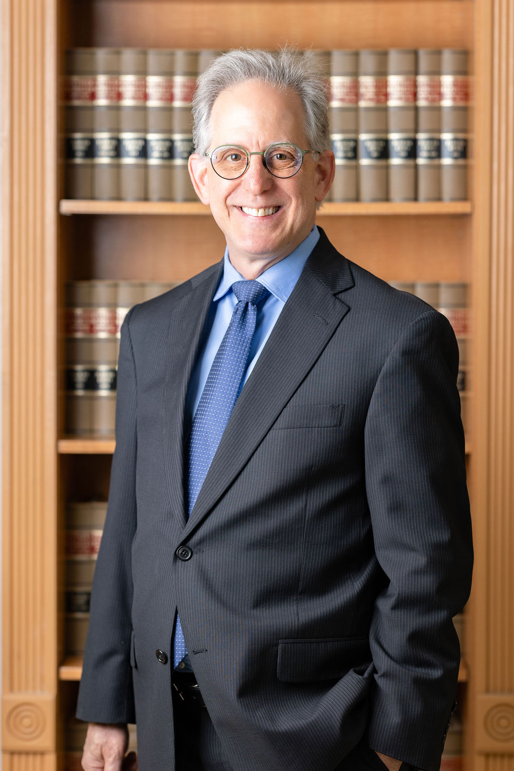 #dankentfamilyattorney