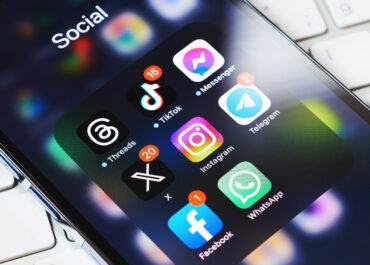 The Impact of Social Media & Digital Evidence Under Florida’s New Family Law Rules