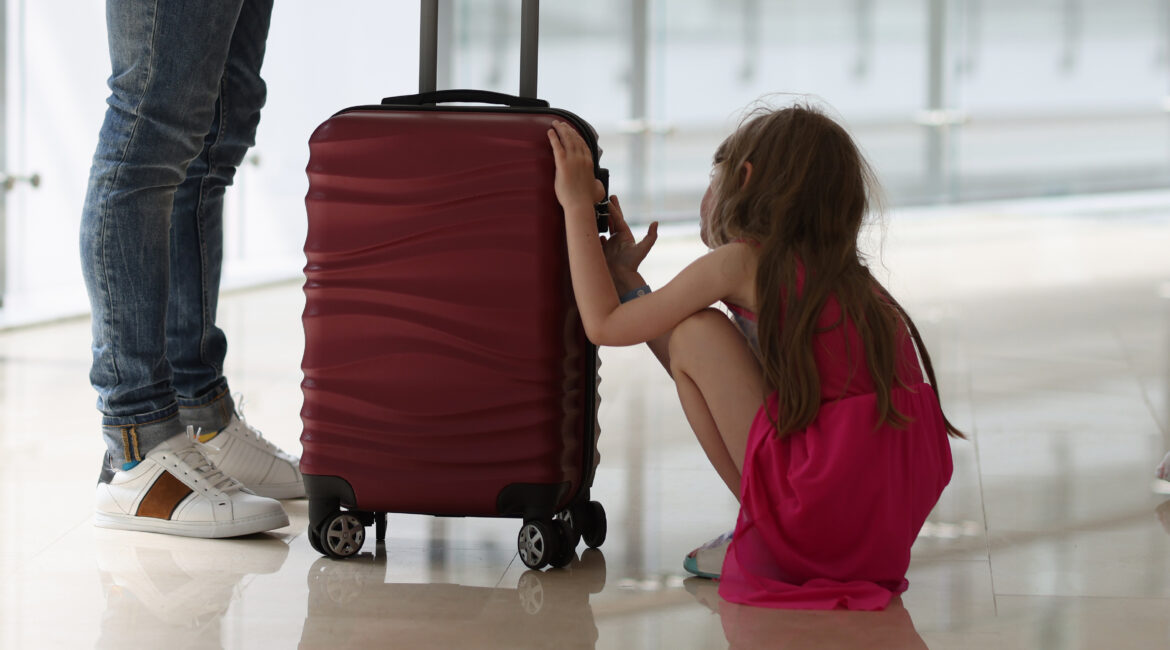 #parentingplansattprneyflorida