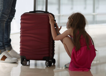 Co-Parenting During the Holidays: Tips for Stress-Free Time-Sharing in Florida