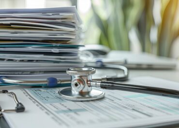 Why Evidence, Testimony, and Consistency Decide Every Disability Claim