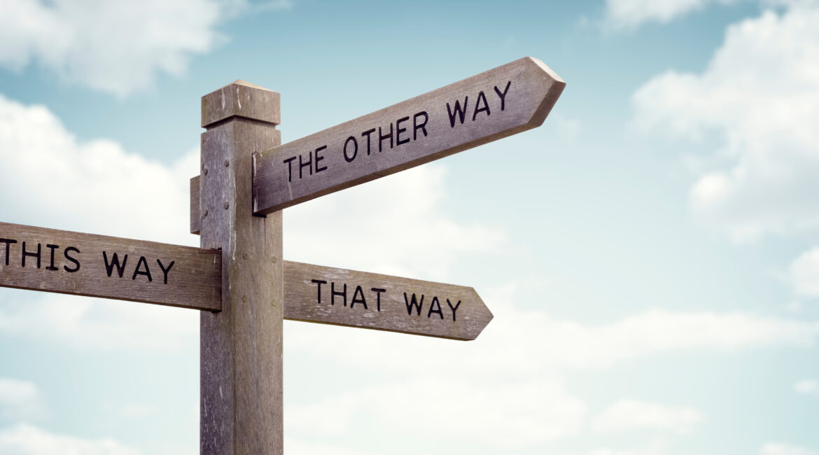 #ssdiattorneyflorida