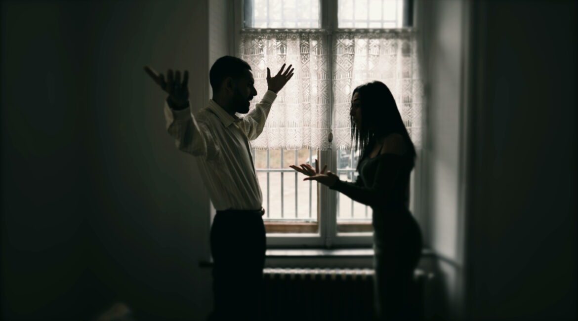 #highconflictdivorceattorneysflorida