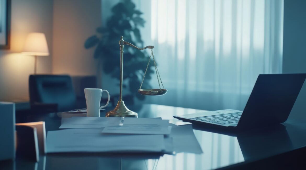 #divorcelayersflorida