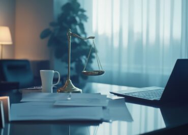 When Divorce Lawyers Make Things Worse: How Ego and Conflict Delay Settlement