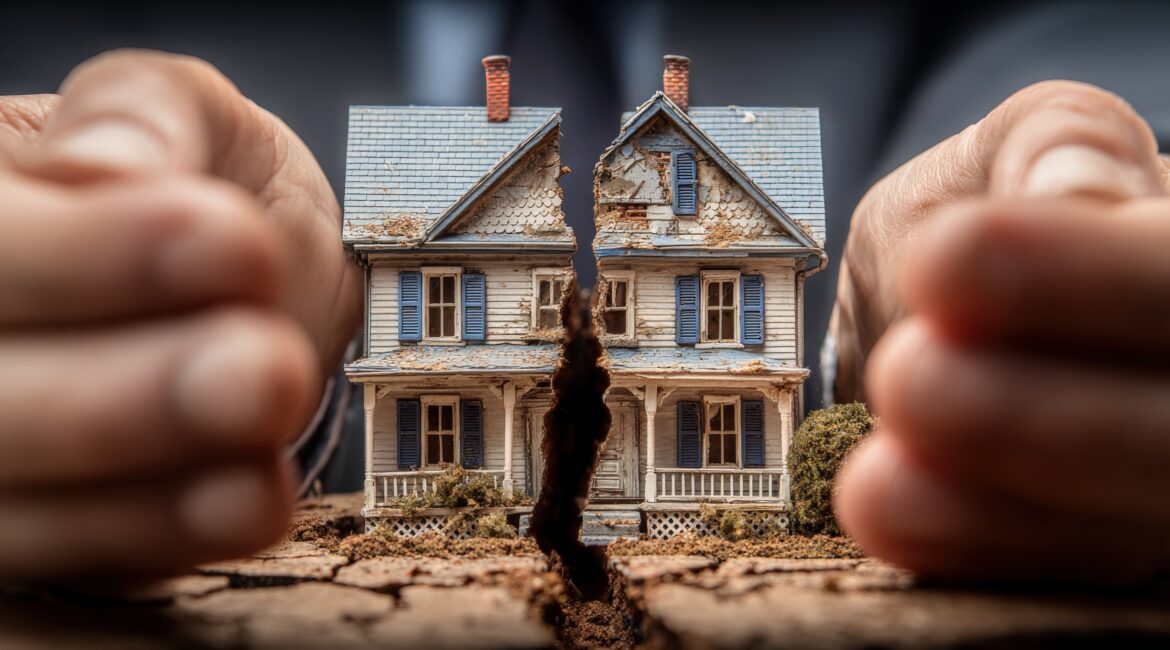 #floridadivorcepropertydivision