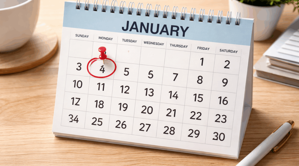 #floridafamilylawattorneys